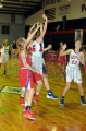 1-15 WA vs. HA 201
